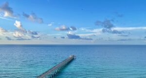 NAVARRE FISHING REPORT WEDNESDAY 8-28-24