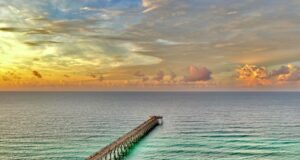 NAVARRE FISHING REPORT SATURDAY 8-31-24