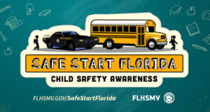 Child Safety