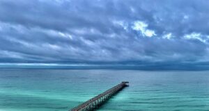 NAVARRE FISHING REPORT FRIDAY 9-6-24
