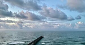 NAVARRE FISHING REPORT FRIDAY 9-13-24