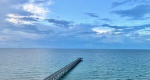 NAVARRE FISHING REPORT TUESDAY 9-17-24