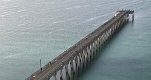 NAVARRE FISHING REPORT FRIDAY 9-20-24