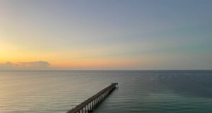 NAVARRE FISHING REPORT TUESDAY 9-24-24