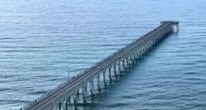 NAVARRE FISHING REPORT WEDNESDAY 9-25-24