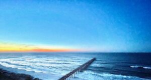 NAVARRE FISHING REPORT FRIDAY 9-27-24