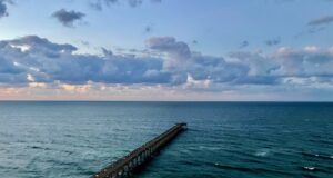 NAVARRE FISHING REPORT SATURDAY 9-28-24