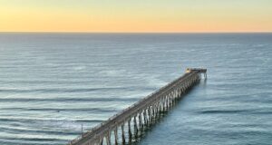 NAVARRE FISHING REPORT THURSDAY 10-10-24