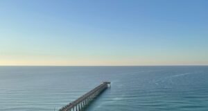 NAVARRE FISHING REPORT SUNDAY 10-13-24