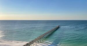 NAVARRE FISHING REPORT WEDNESDAY 10-16-24