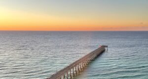 NAVARRE FISHING REPORT TUESDAY 10-22-24