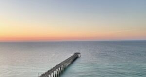 NAVARRE FISHING REPORT THURSDAY 10-24-24