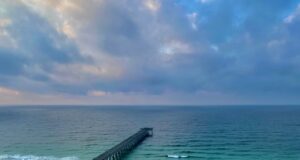 NAVARRE FISHING REPORT TUESDAY 10-29-24