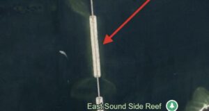NAVARRE BEACH CAUSEWAY REPAIRS START NOV 4