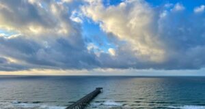NAVARRE FISHING REPORT SUNDAY 11-3-24