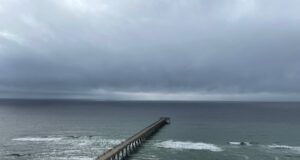 NAVARRE FISHING REPORT WEDNESDAY 11-6-24
