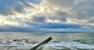NAVARRE FISHING REPORT THURSDAY 11-14-24