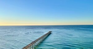 NAVARRE FISHING REPORT FRIDAY 11-22-24