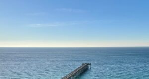 NAVARRE FISHING REPORT SATURDAY 11-30-24
