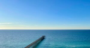 NAVARRE FISHING REPORT SUNDAY 12-1-24
