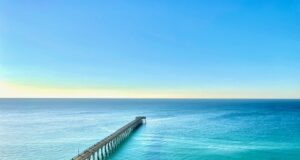 NAVARRE FISHING REPORT MONDAY 12-2-24