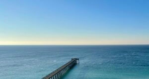 NAVARRE FISHING REPORT TUESDAY 12-3-24
