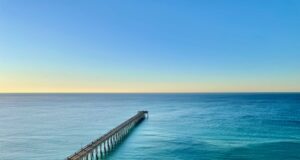 NAVARRE FISHING REPORT THURSDAY 12-12-24