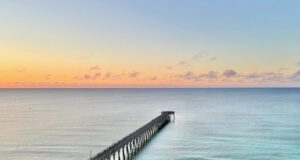 NAVARRE FISHING REPORT THURSDAY 12-19-24