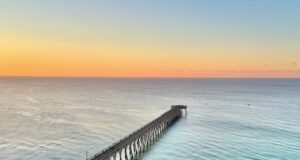 NAVARRE FISHING REPORT FRIDAY 12-20-24