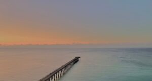 NAVARRE FISHING REPORT SATURDAY 12-21-24