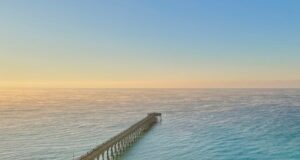 NAVARRE FISHING REPORT SUNDAY 12-22-24