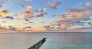 NAVARRE FISHING REPORT FRIDAY 1-3-25