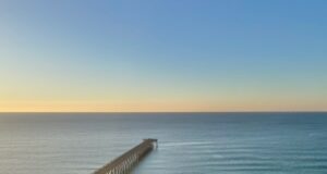 NAVARRE FISHING REPORT TUESDAY 1-14-25