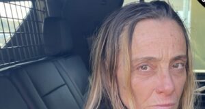 SRSO INVESTIGATES HOMICIDE SUSPECT IN CUSTODY