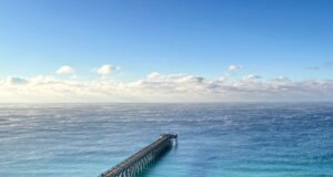 NAVARRE FISHING REPORT MONDAY 2-17-25