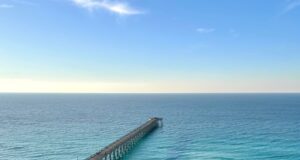 NAVARRE FISHING REPORT SATURDAY 5-17-25