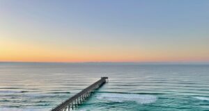 NAVARRE FISHING REPORT WEDNESDAY 3-12-25