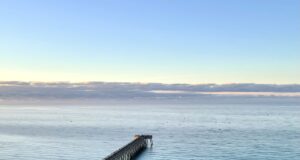 NAVARRE FISHING REPORT SUNDAY 4-13-25