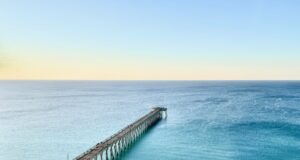 NAVARRE FISHING REPORT MONDAY 5-5-25