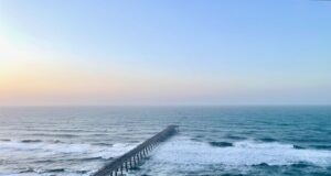 NAVARRE FISHING REPORT WEDNESDAY 3-5-25