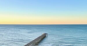NAVARRE FISHING REPORT THURSDAY 3-6-25
