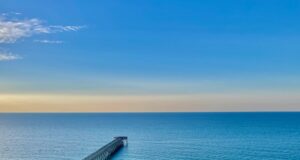 NAVARRE FISHING REPORT TUESDAY 5-6-25