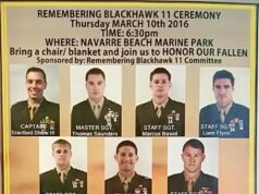 10 YEARS AGO IN NAVARRE