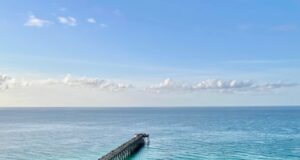 NAVARRE FISHING REPORT TUESDAY 4-8-25