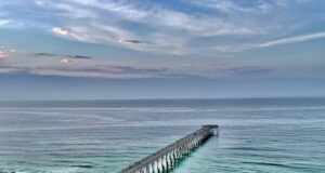 NAVARRE FISHING REPORT TUESDAY 6-10-25
