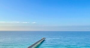 NAVARRE FISHING REPORT SATURDAY 5-31-25
