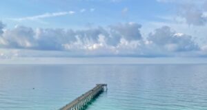 NAVARRE FISHING REPORT SATURDAY 7-19-25