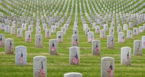 MEMORIAL DAY MONDAY 5-26-25