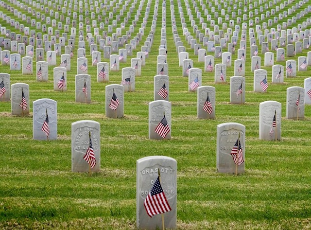 memorial