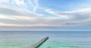 NAVARRE FISHING REPORT THURSDAY 6-26-25
